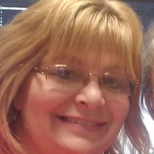 Meet your Posher, Kellie